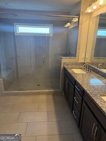 5338 Terrace Bend Place, Peachtree Corners, GA 30092