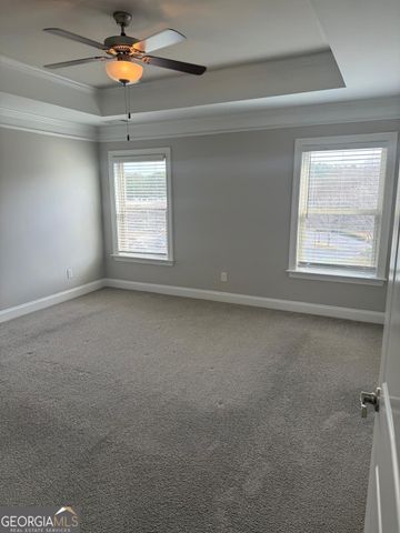 5338 Terrace Bend Place, Peachtree Corners, GA 30092