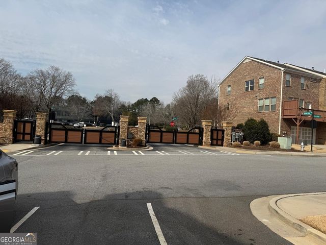 5338 Terrace Bend Place, Peachtree Corners, GA 30092