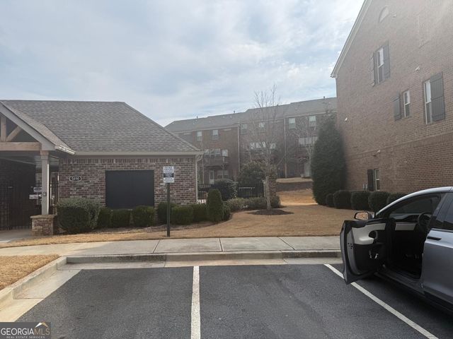 5338 Terrace Bend Place, Peachtree Corners, GA 30092