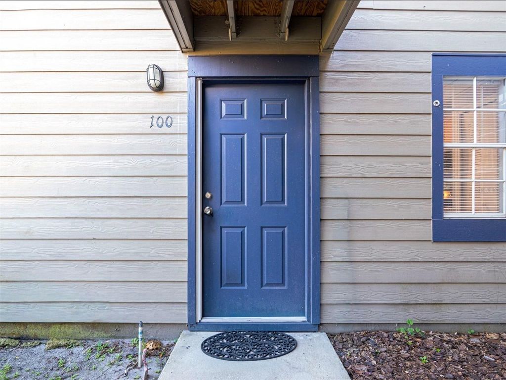 962 NEWCASTLE CIRCLE 100, Lake Mary, FL 32746