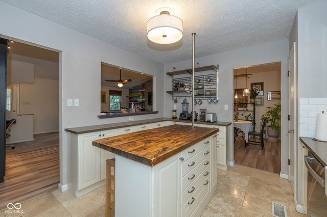 7515 Madden Drive, Fishers, IN 46038