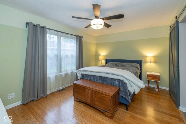 7515 Madden Drive, Fishers, IN 46038