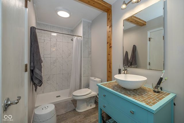 7515 Madden Drive, Fishers, IN 46038
