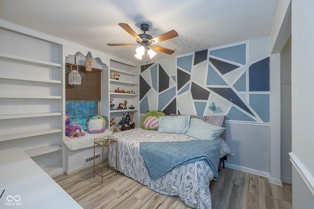 7515 Madden Drive, Fishers, IN 46038