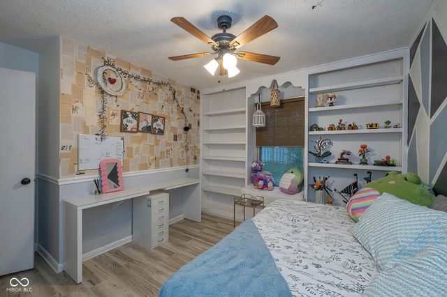 7515 Madden Drive, Fishers, IN 46038