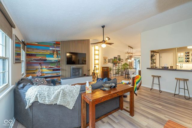 7515 Madden Drive, Fishers, IN 46038