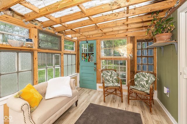 7515 Madden Drive, Fishers, IN 46038