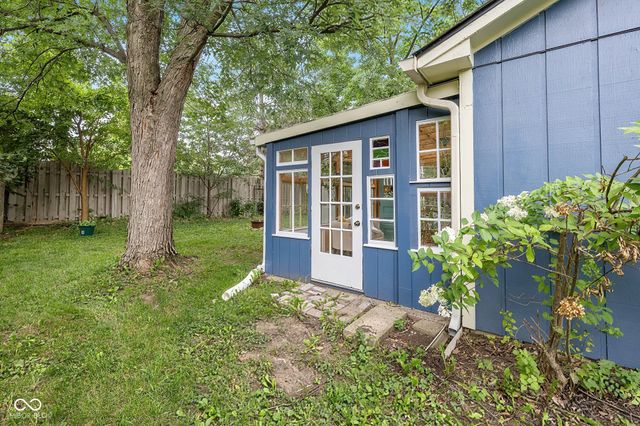7515 Madden Drive, Fishers, IN 46038