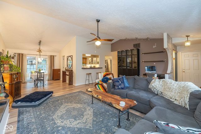 7515 Madden Drive, Fishers, IN 46038