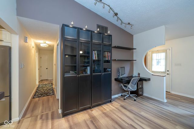 7515 Madden Drive, Fishers, IN 46038
