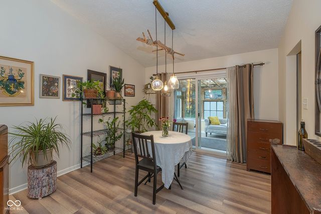 7515 Madden Drive, Fishers, IN 46038