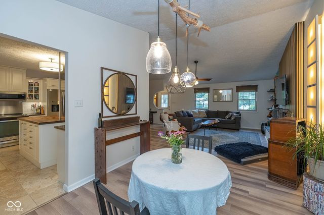7515 Madden Drive, Fishers, IN 46038