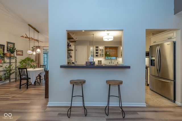 7515 Madden Drive, Fishers, IN 46038