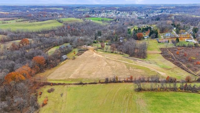 33 Orchard Drive, Sewickley Twp, PA 15637