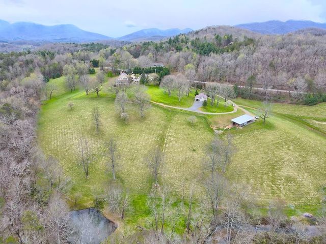 392 Hwy 66, Young Harris, GA 30582