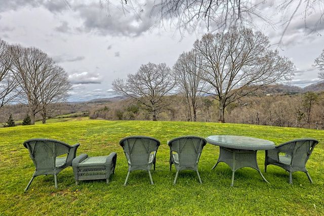392 Hwy 66, Young Harris, GA 30582
