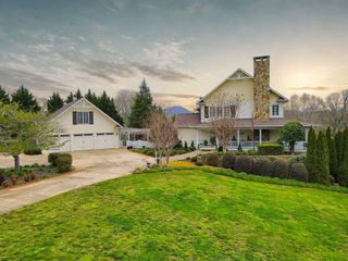 392 Hwy 66, Young Harris, GA 30582