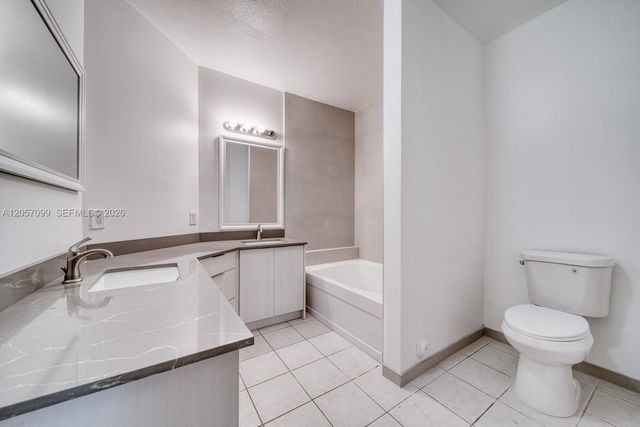 14115 SW 51st Ln 14115, Miramar, FL 33027