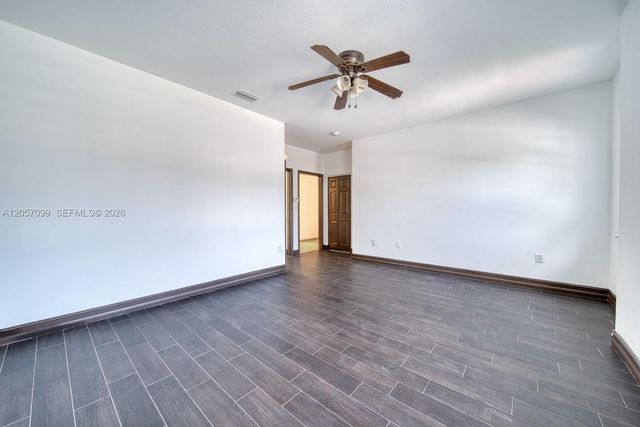 14115 SW 51st Ln 14115, Miramar, FL 33027