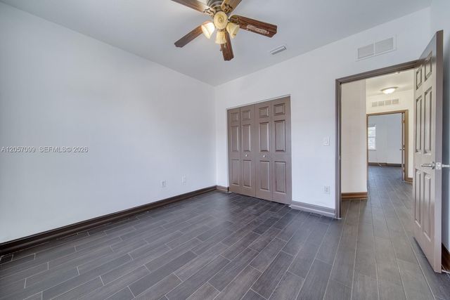 14115 SW 51st Ln 14115, Miramar, FL 33027