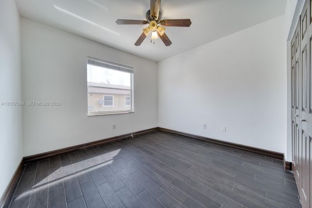 14115 SW 51st Ln 14115, Miramar, FL 33027