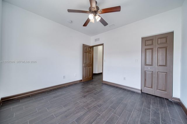 14115 SW 51st Ln 14115, Miramar, FL 33027