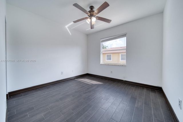 14115 SW 51st Ln 14115, Miramar, FL 33027