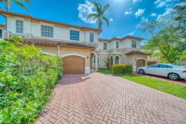 14115 SW 51st Ln 14115, Miramar, FL 33027