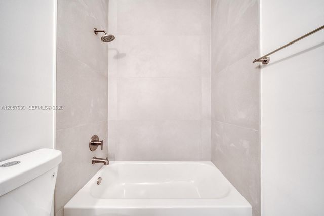 14115 SW 51st Ln 14115, Miramar, FL 33027