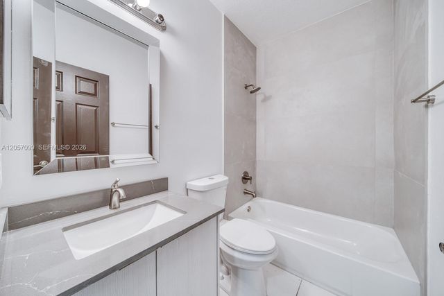 14115 SW 51st Ln 14115, Miramar, FL 33027