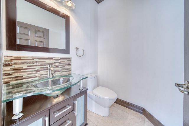 14115 SW 51st Ln 14115, Miramar, FL 33027