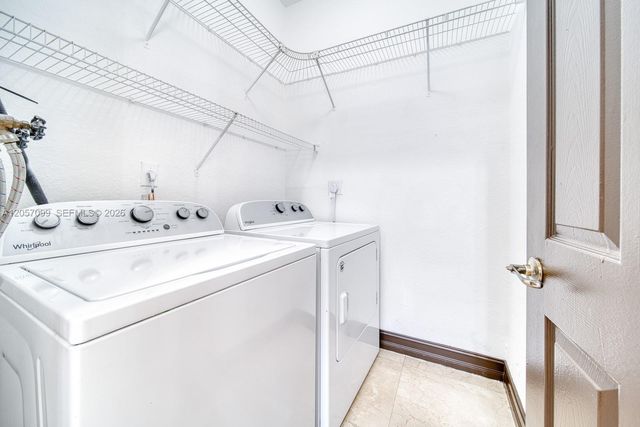 14115 SW 51st Ln 14115, Miramar, FL 33027