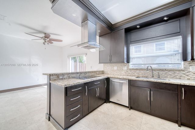 14115 SW 51st Ln 14115, Miramar, FL 33027