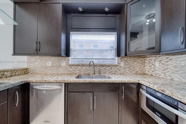 14115 SW 51st Ln 14115, Miramar, FL 33027