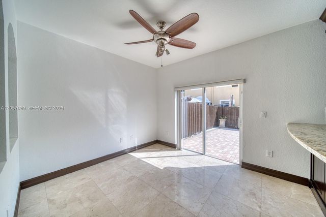 14115 SW 51st Ln 14115, Miramar, FL 33027