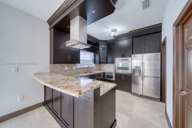 14115 SW 51st Ln 14115, Miramar, FL 33027