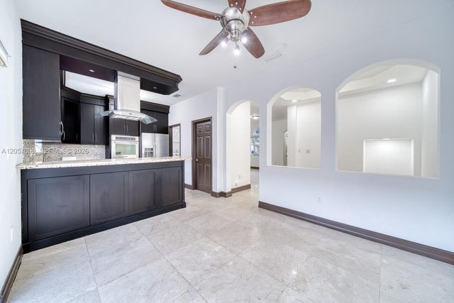 14115 SW 51st Ln 14115, Miramar, FL 33027