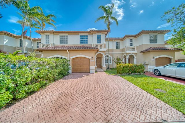 14115 SW 51st Ln 14115, Miramar, FL 33027