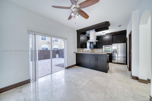 14115 SW 51st Ln 14115, Miramar, FL 33027