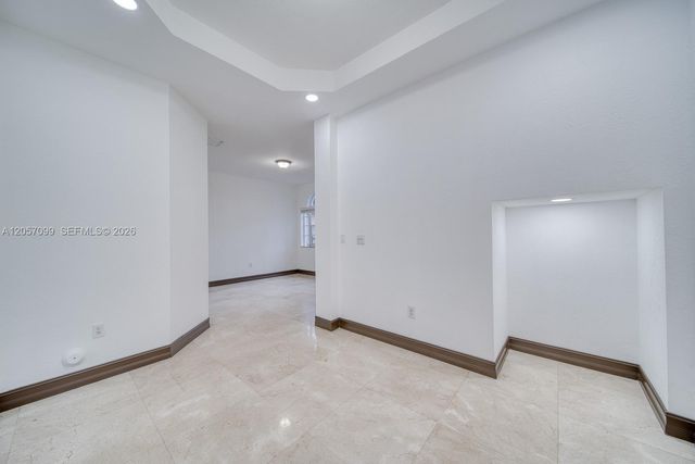 14115 SW 51st Ln 14115, Miramar, FL 33027
