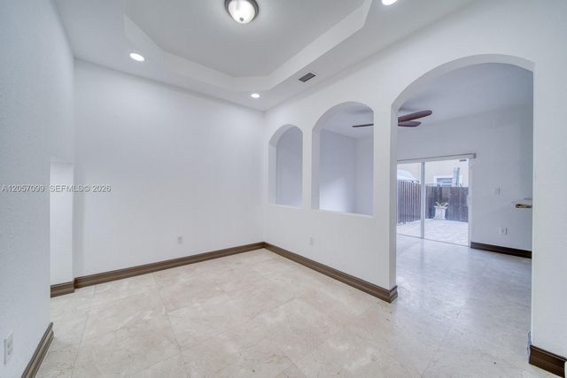 14115 SW 51st Ln 14115, Miramar, FL 33027