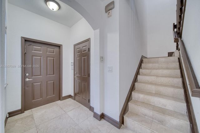 14115 SW 51st Ln 14115, Miramar, FL 33027