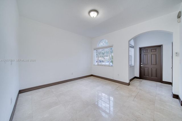 14115 SW 51st Ln 14115, Miramar, FL 33027