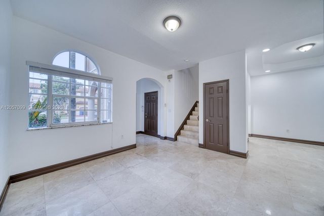 14115 SW 51st Ln 14115, Miramar, FL 33027