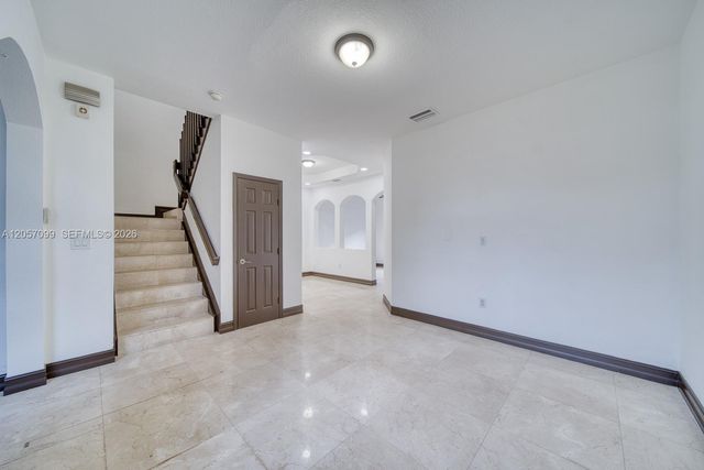 14115 SW 51st Ln 14115, Miramar, FL 33027