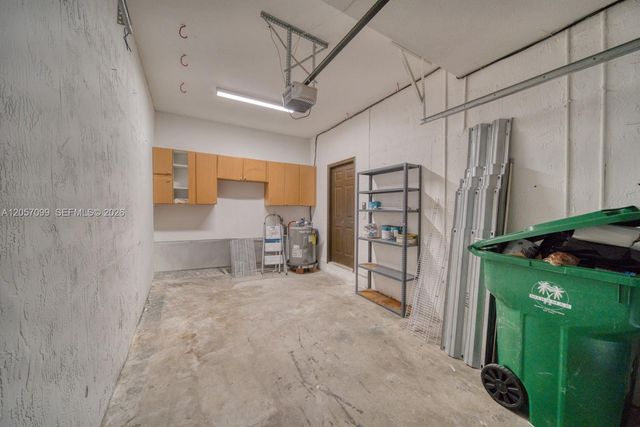 14115 SW 51st Ln 14115, Miramar, FL 33027