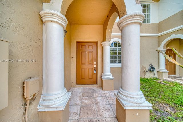 14115 SW 51st Ln 14115, Miramar, FL 33027