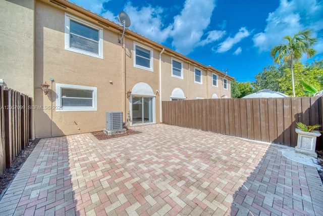 14115 SW 51st Ln 14115, Miramar, FL 33027