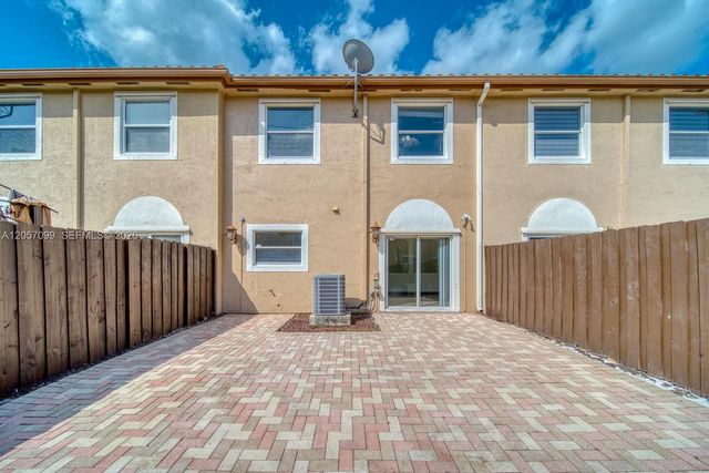 14115 SW 51st Ln 14115, Miramar, FL 33027